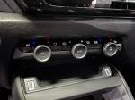 citroen-c4-2024-gasolina-1199cc