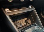 citroen-c4-2024-gasolina-1199cc