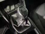 citroen-c4-2024-gasolina-1199cc