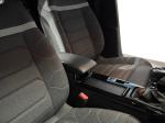 citroen-c4-2024-gasolina-1199cc