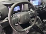 citroen-c4-2024-gasolina-1199cc