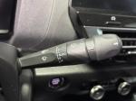 citroen-c4-2024-gasolina-1199cc