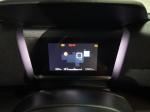 citroen-c4-2024-gasolina-1199cc