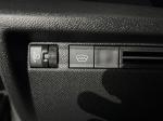 citroen-c4-2024-gasolina-1199cc