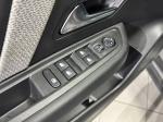 citroen-c4-2024-gasolina-1199cc