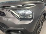 citroen-c4-2024-gasolina-1199cc