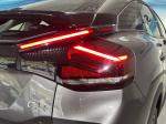 citroen-c4-2024-gasolina-1199cc