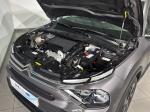 citroen-c4-2024-gasolina-1199cc