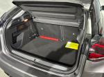 citroen-c4-2024-gasolina-1199cc