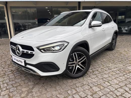 mercedes-benz-gla-250-e-2022-hibrido-a-gasolina-1332cc