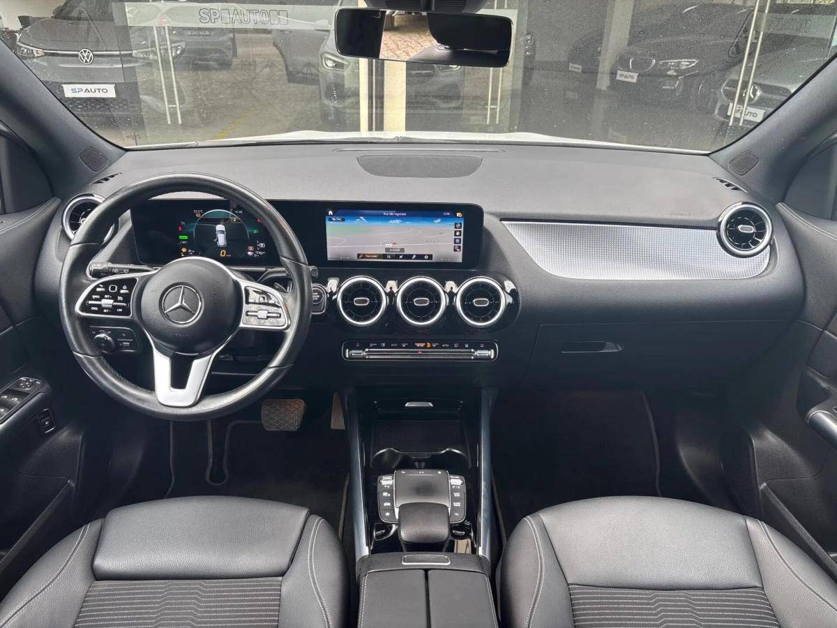 mercedes-benz-gla-250-e-2022-hibrido-a-gasolina-1332cc
