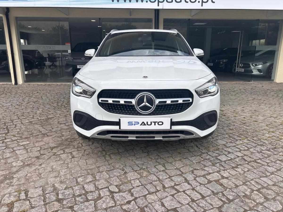 mercedes-benz-gla-250-e-2022-hibrido-a-gasolina-1332cc