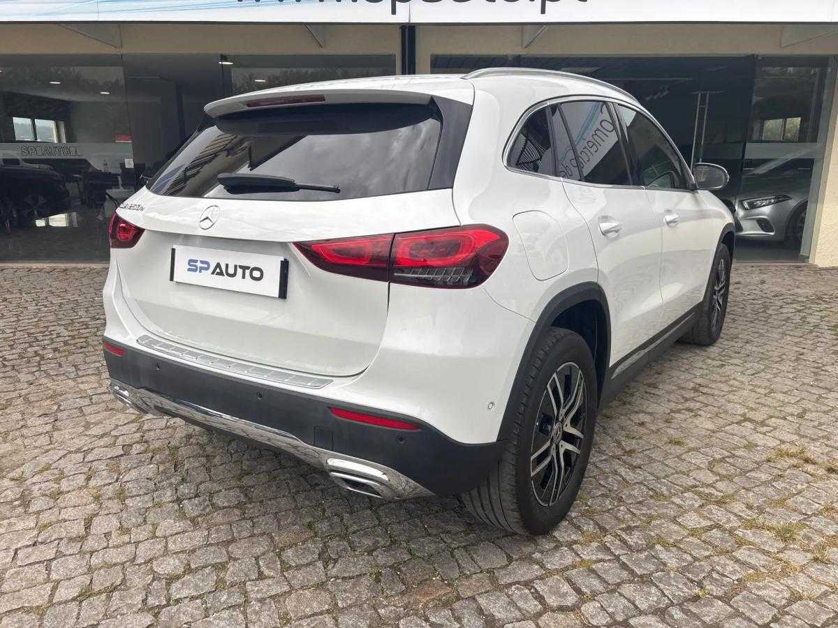 mercedes-benz-gla-250-e-2022-hibrido-a-gasolina-1332cc