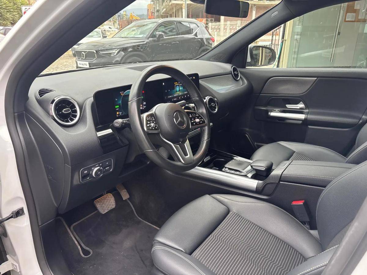 mercedes-benz-gla-250-e-2022-hibrido-a-gasolina-1332cc