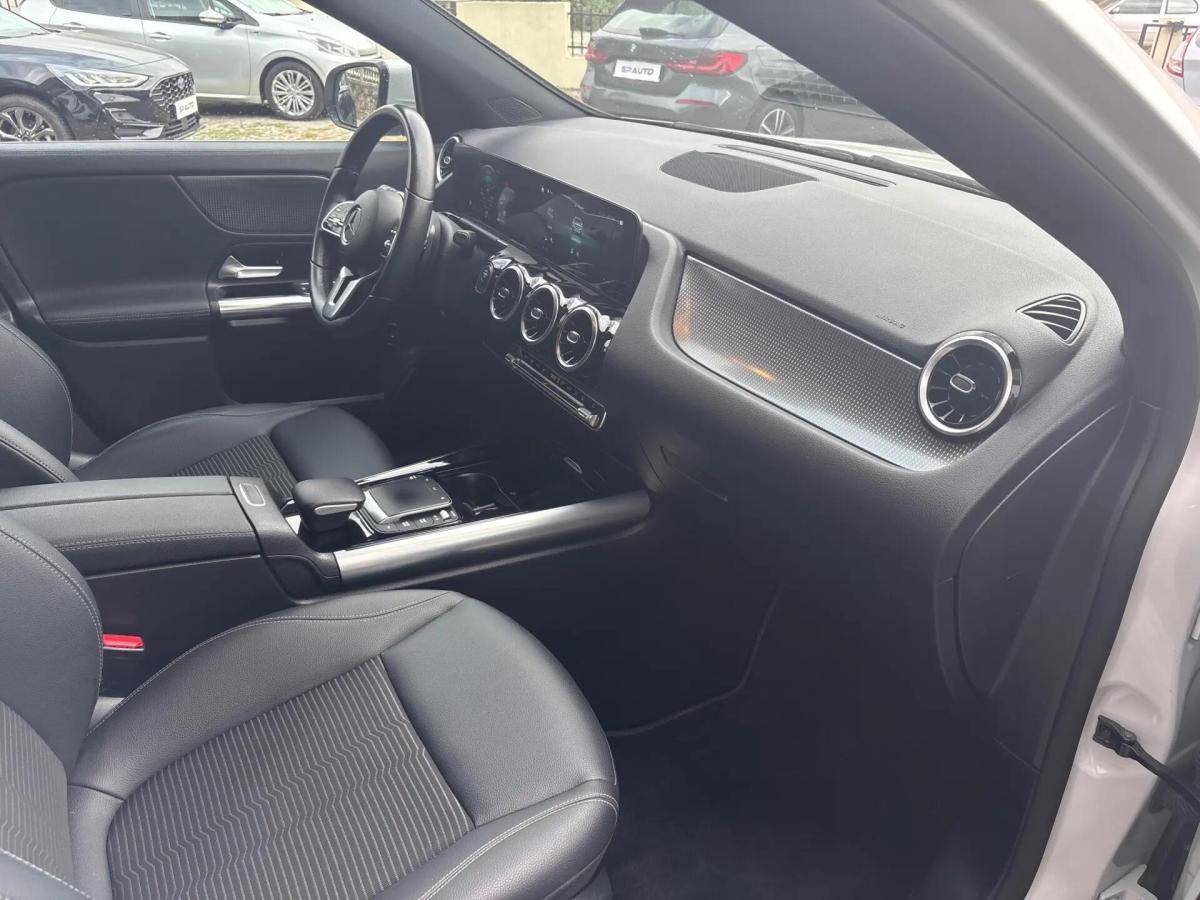mercedes-benz-gla-250-e-2022-hibrido-a-gasolina-1332cc