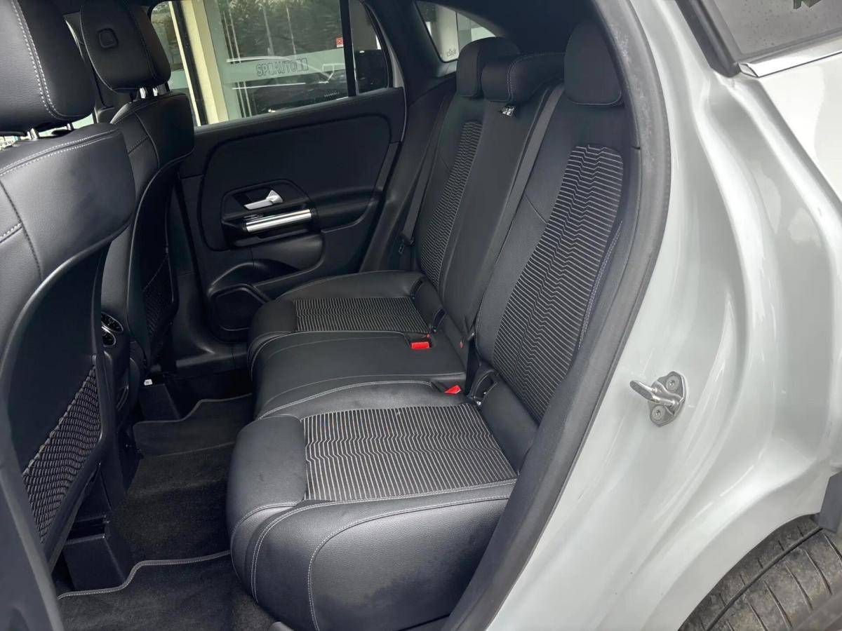 mercedes-benz-gla-250-e-2022-hibrido-a-gasolina-1332cc