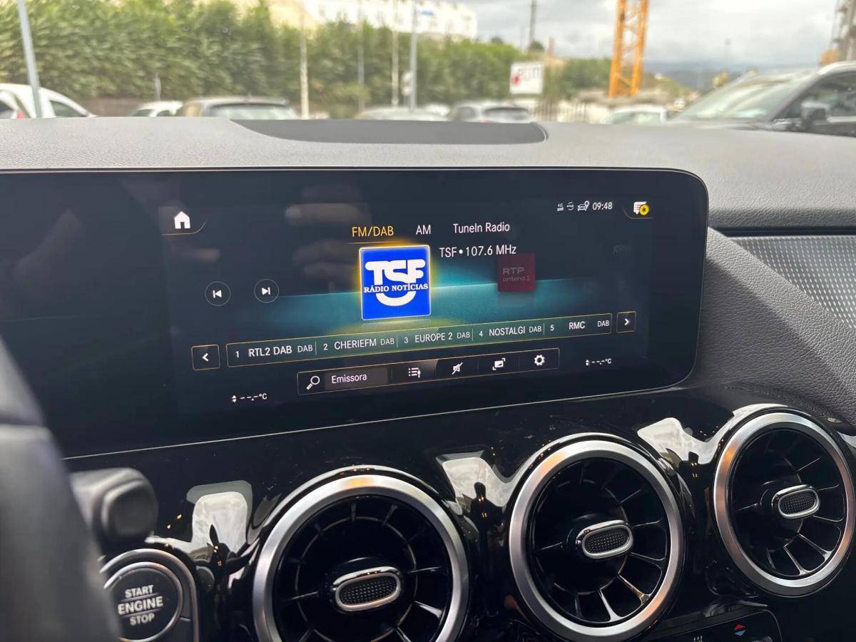 mercedes-benz-gla-250-e-2022-hibrido-a-gasolina-1332cc