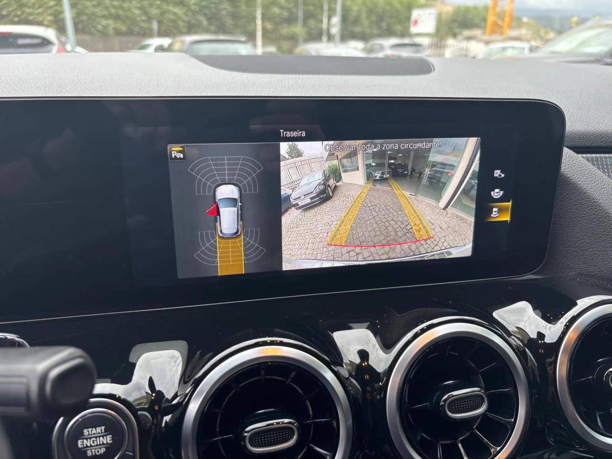 mercedes-benz-gla-250-e-2022-hibrido-a-gasolina-1332cc