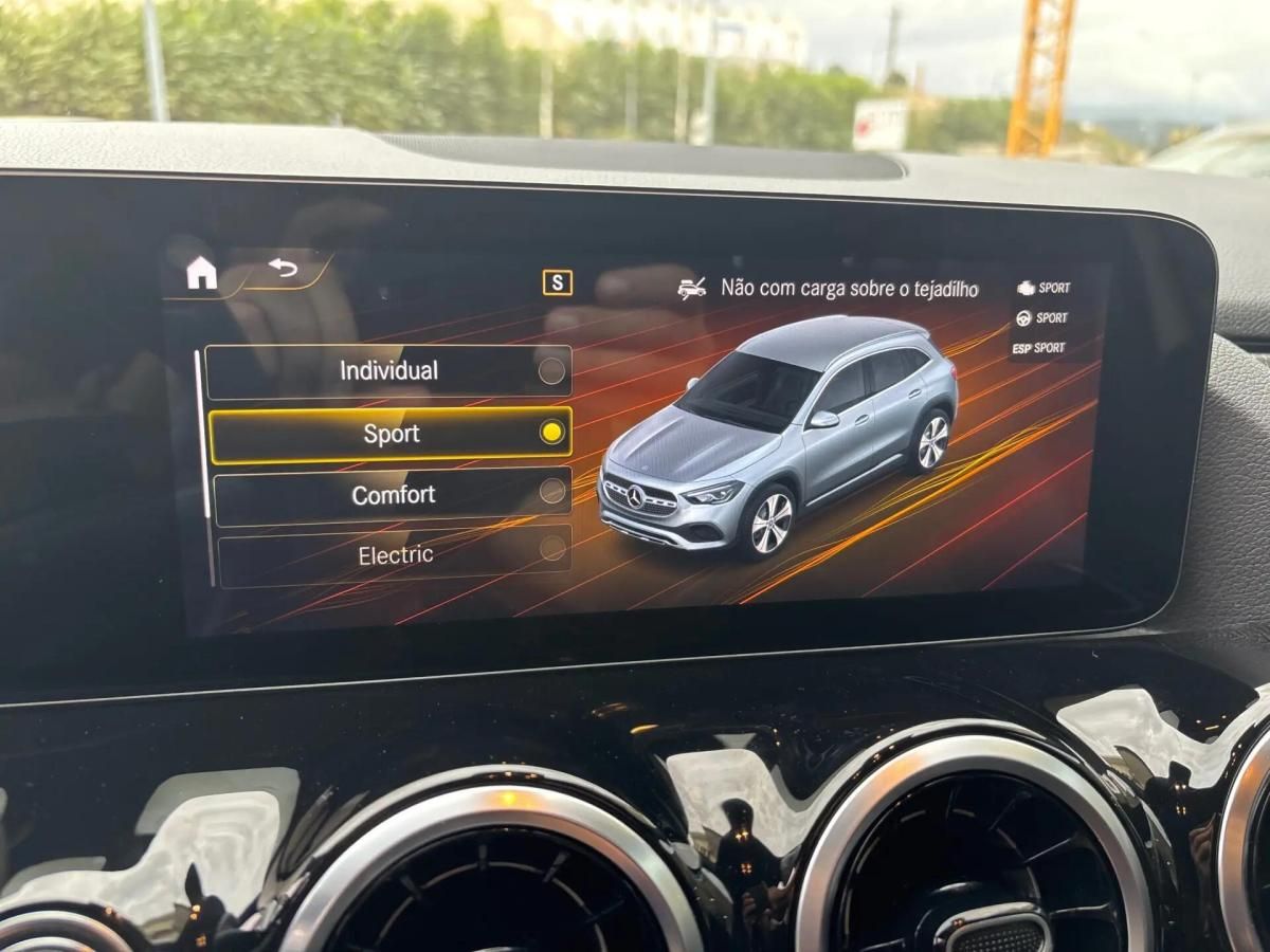 mercedes-benz-gla-250-e-2022-hibrido-a-gasolina-1332cc