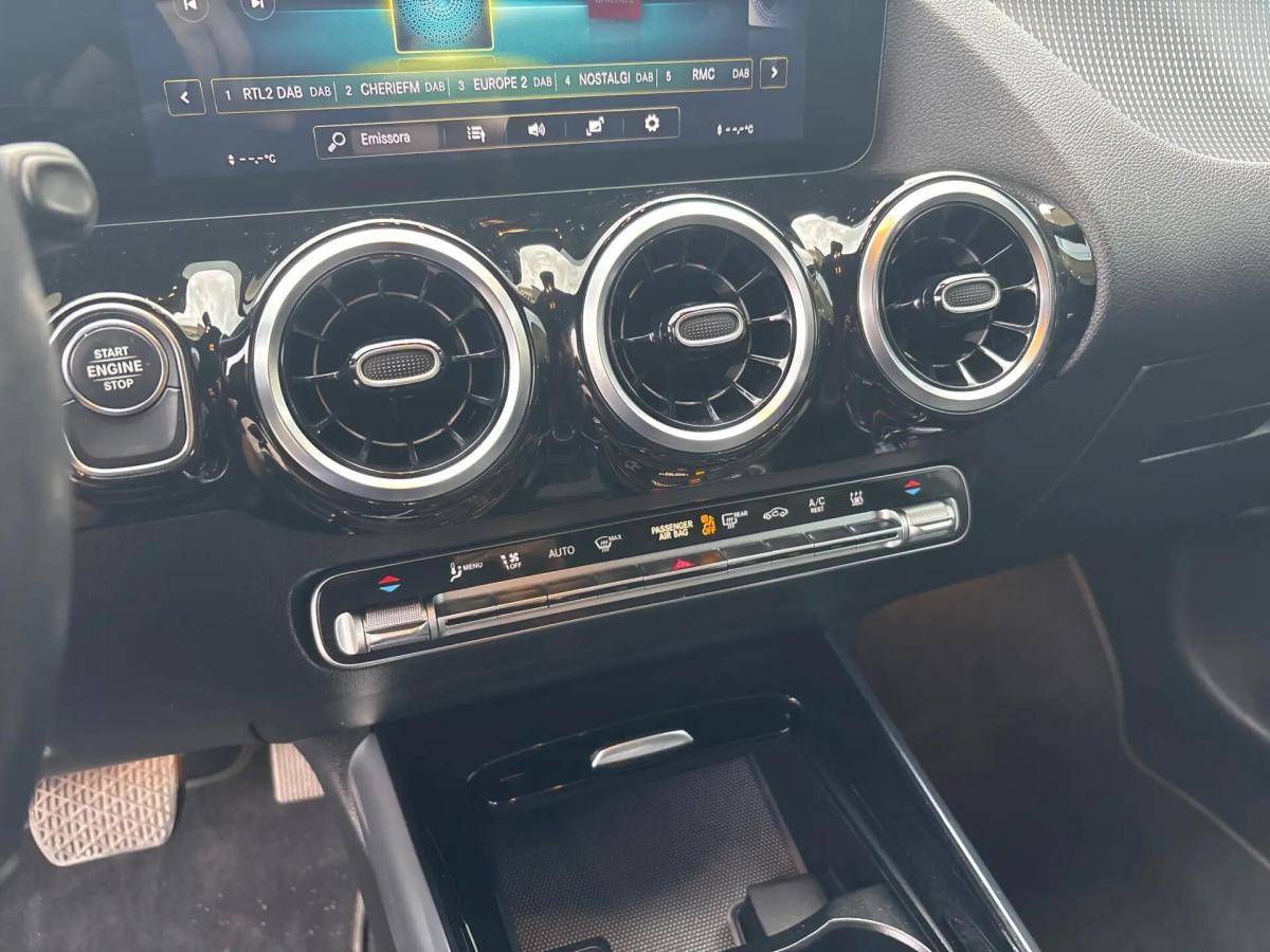 mercedes-benz-gla-250-e-2022-hibrido-a-gasolina-1332cc