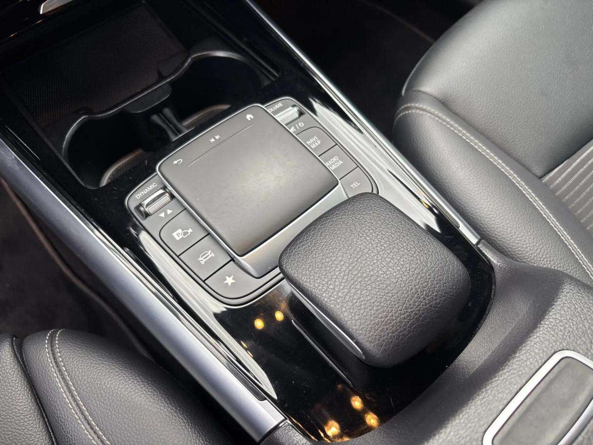 mercedes-benz-gla-250-e-2022-hibrido-a-gasolina-1332cc
