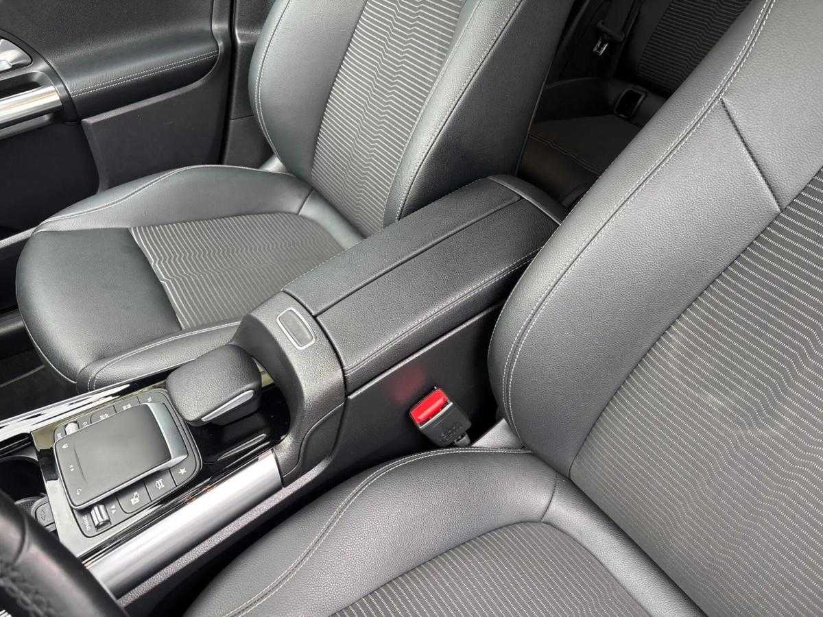 mercedes-benz-gla-250-e-2022-hibrido-a-gasolina-1332cc
