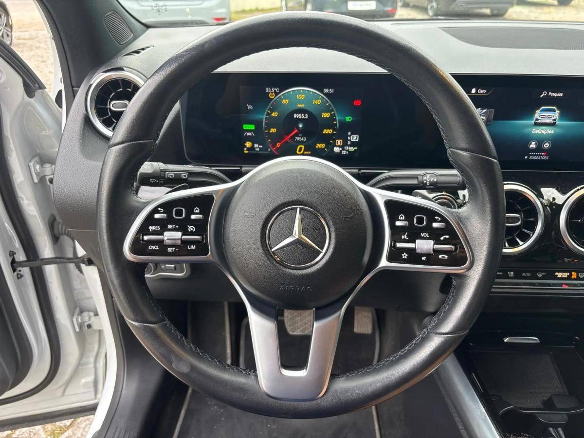 mercedes-benz-gla-250-e-2022-hibrido-a-gasolina-1332cc