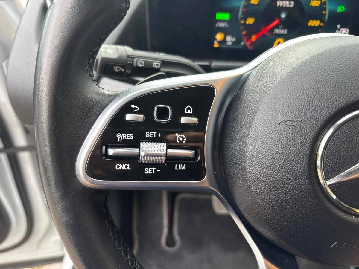mercedes-benz-gla-250-e-2022-hibrido-a-gasolina-1332cc
