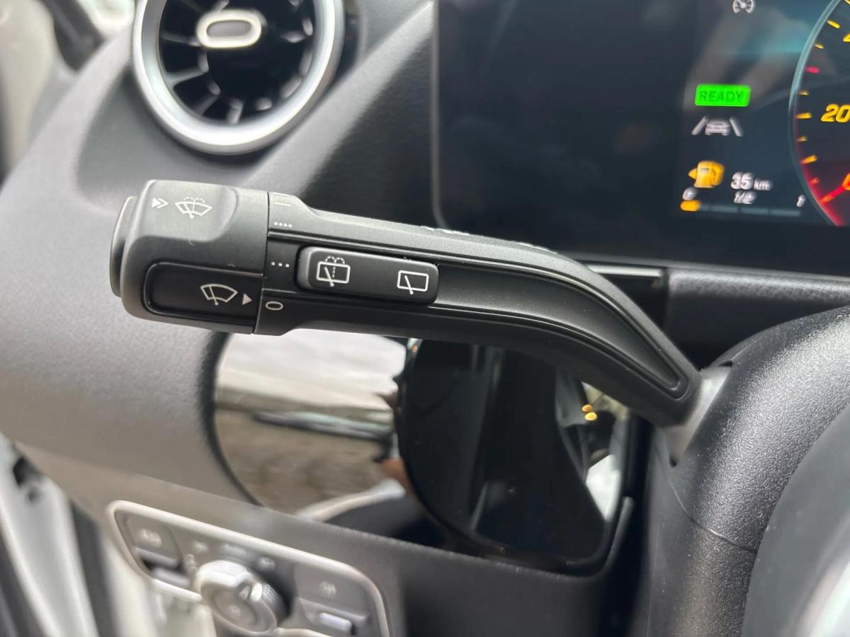 mercedes-benz-gla-250-e-2022-hibrido-a-gasolina-1332cc