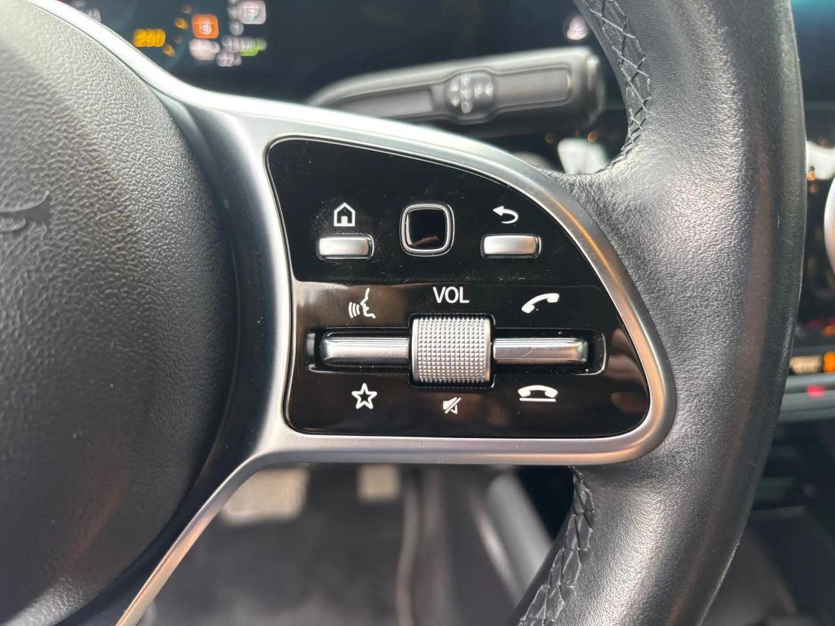 mercedes-benz-gla-250-e-2022-hibrido-a-gasolina-1332cc
