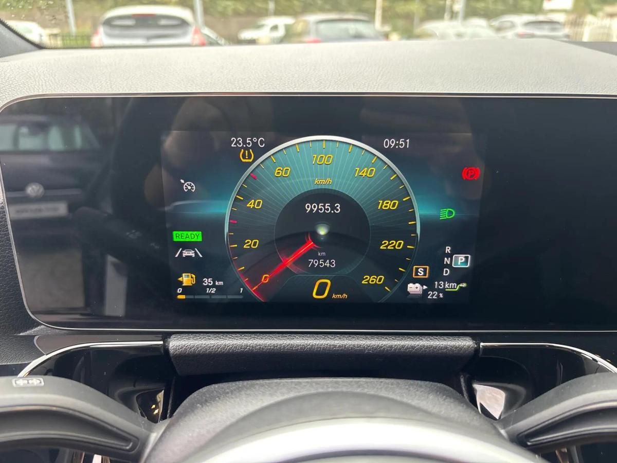 mercedes-benz-gla-250-e-2022-hibrido-a-gasolina-1332cc