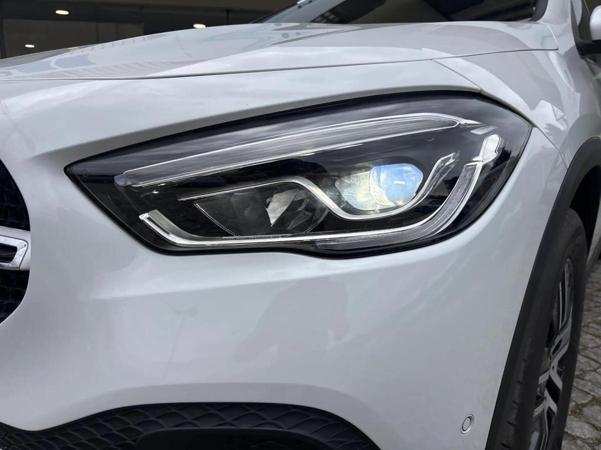 mercedes-benz-gla-250-e-2022-hibrido-a-gasolina-1332cc
