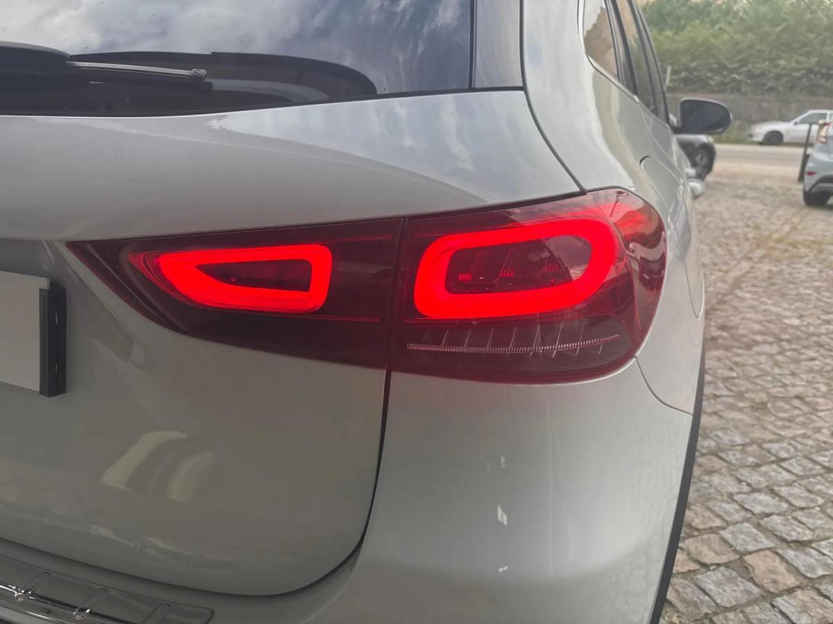 mercedes-benz-gla-250-e-2022-hibrido-a-gasolina-1332cc