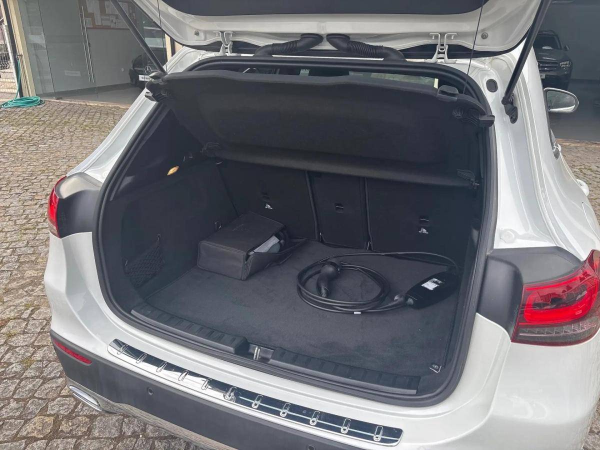 mercedes-benz-gla-250-e-2022-hibrido-a-gasolina-1332cc