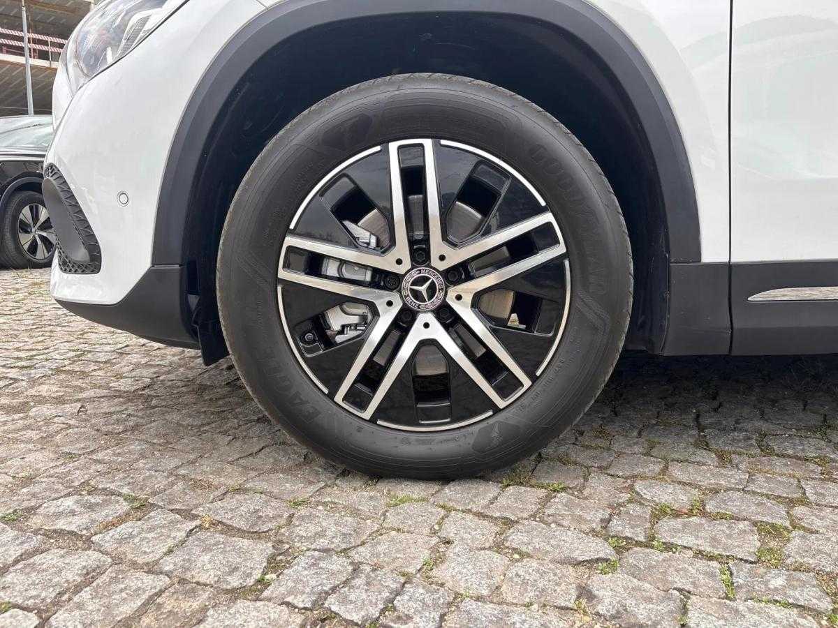 mercedes-benz-gla-250-e-2022-hibrido-a-gasolina-1332cc
