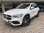 mercedes-benz-gla-250-e-2022-hibrido-a-gasolina-1332cc