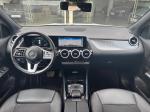 mercedes-benz-gla-250-e-2022-hibrido-a-gasolina-1332cc