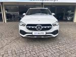 mercedes-benz-gla-250-e-2022-hibrido-a-gasolina-1332cc
