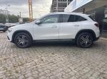 mercedes-benz-gla-250-e-2022-hibrido-a-gasolina-1332cc