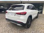 mercedes-benz-gla-250-e-2022-hibrido-a-gasolina-1332cc