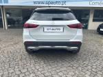 mercedes-benz-gla-250-e-2022-hibrido-a-gasolina-1332cc