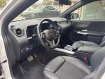 mercedes-benz-gla-250-e-2022-hibrido-a-gasolina-1332cc