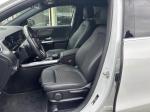 mercedes-benz-gla-250-e-2022-hibrido-a-gasolina-1332cc