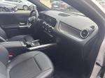mercedes-benz-gla-250-e-2022-hibrido-a-gasolina-1332cc