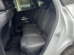mercedes-benz-gla-250-e-2022-hibrido-a-gasolina-1332cc