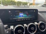 mercedes-benz-gla-250-e-2022-hibrido-a-gasolina-1332cc