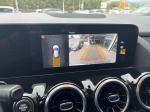 mercedes-benz-gla-250-e-2022-hibrido-a-gasolina-1332cc
