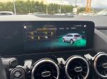 mercedes-benz-gla-250-e-2022-hibrido-a-gasolina-1332cc