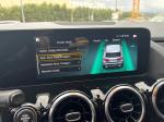 mercedes-benz-gla-250-e-2022-hibrido-a-gasolina-1332cc