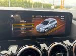 mercedes-benz-gla-250-e-2022-hibrido-a-gasolina-1332cc